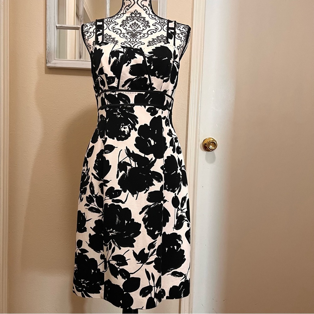 Antonio Melani Women's Dress